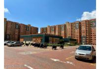Apartamentos, Venta, Madrid - $150.000.000