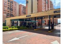 Apartamentos, Venta, Madrid - $150.000.000