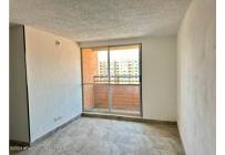 Apartamentos, Venta, Madrid - $150.000.000