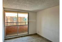 Apartamentos, Venta, Madrid - $150.000.000