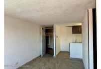 Apartamentos, Venta, Madrid - $150.000.000