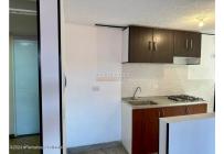 Apartamentos, Venta, Madrid - $150.000.000