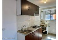 Apartamentos, Venta, Madrid - $150.000.000