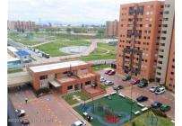 Apartamentos, Venta, Madrid - $150.000.000