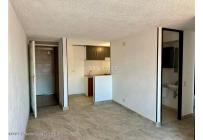 Apartamentos, Venta, Madrid - $150.000.000