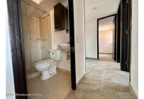 Apartamentos, Venta, Madrid - $150.000.000