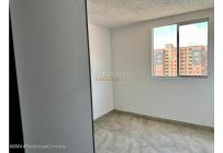 Apartamentos, Venta, Madrid - $150.000.000