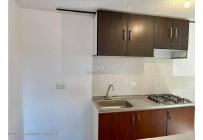 Apartamentos, Venta, Madrid - $150.000.000