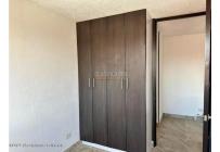 Apartamentos, Venta, Madrid - $150.000.000