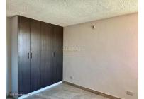 Apartamentos, Venta, Madrid - $150.000.000