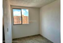 Apartamentos, Venta, Madrid - $150.000.000