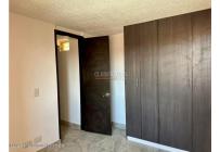 Apartamentos, Venta, Madrid - $150.000.000