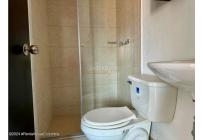 Apartamentos, Venta, Madrid - $150.000.000