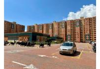 Apartamentos, Venta, Madrid - $150.000.000