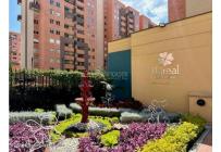 Apartamentos, Venta, Madrid - $150.000.000