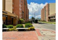 Apartamentos, Venta, Madrid - $150.000.000
