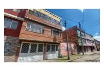 Casas, Venta, Bogotá - $500.000.000