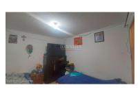 Casas, Venta, Bogotá - $500.000.000