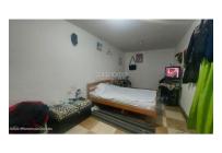 Casas, Venta, Bogotá - $500.000.000