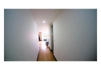 Apartamentos, Venta, Zipaquira - $400.000.000