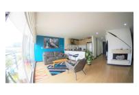 Apartamentos, Venta, Zipaquira - $400.000.000