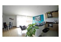 Apartamentos, Venta, Zipaquira - $400.000.000