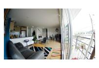Apartamentos, Venta, Zipaquira - $400.000.000