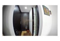 Apartamentos, Venta, Zipaquira - $400.000.000
