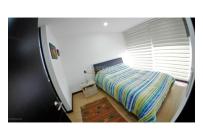 Apartamentos, Venta, Zipaquira - $400.000.000