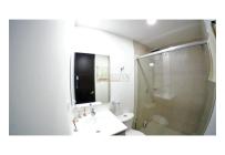 Apartamentos, Venta, Zipaquira - $400.000.000