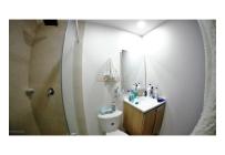 Apartamentos, Venta, Zipaquira - $400.000.000