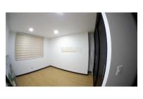 Apartamentos, Venta, Zipaquira - $400.000.000