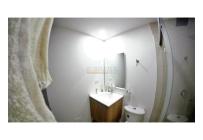 Apartamentos, Venta, Zipaquira - $400.000.000