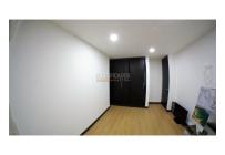 Apartamentos, Venta, Zipaquira - $400.000.000