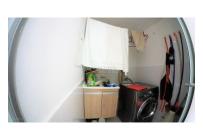 Apartamentos, Venta, Zipaquira - $400.000.000