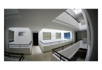 Apartamentos, Venta, Zipaquira - $400.000.000