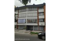 Apartamentos, Venta, Bogotá - $550.000.000