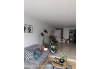 Apartamentos, Venta, Bogotá - $550.000.000