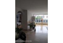 Apartamentos, Venta, Bogotá - $550.000.000