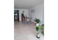 Apartamentos, Venta, Bogotá - $550.000.000