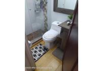 Apartamentos, Venta, Bogotá - $550.000.000