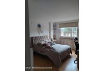 Apartamentos, Venta, Bogotá - $550.000.000