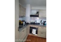 Apartamentos, Venta, Bogotá - $550.000.000