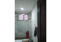 Apartamentos, Venta, Bogotá - $550.000.000