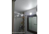 Apartamentos, Venta, Bogotá - $550.000.000