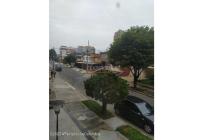 Apartamentos, Venta, Bogotá - $550.000.000
