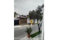 Apartamentos, Venta, Bogotá - $550.000.000