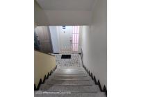 Apartamentos, Venta, Bogotá - $550.000.000