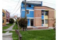 Casas, Venta, Tocancipa - $390.000.000