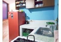 Casas, Venta, Tocancipa - $390.000.000